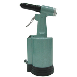 MA-6480������íǹ